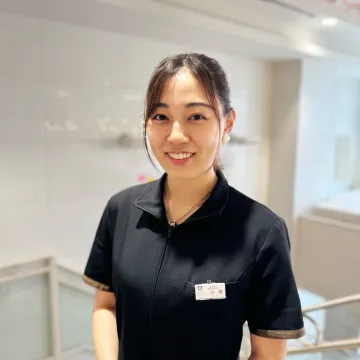 小菅綾佳