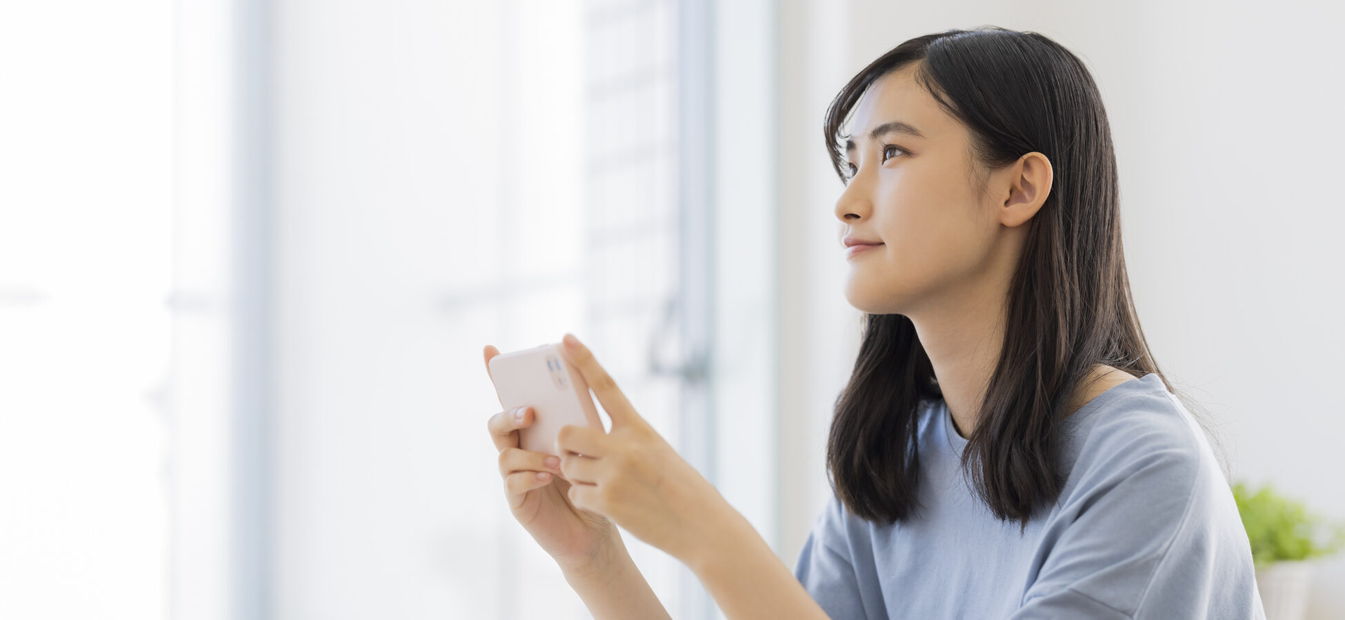 【高校3年生限定】2027年4月入学向け 第2回 学校・入試オンライン説明会