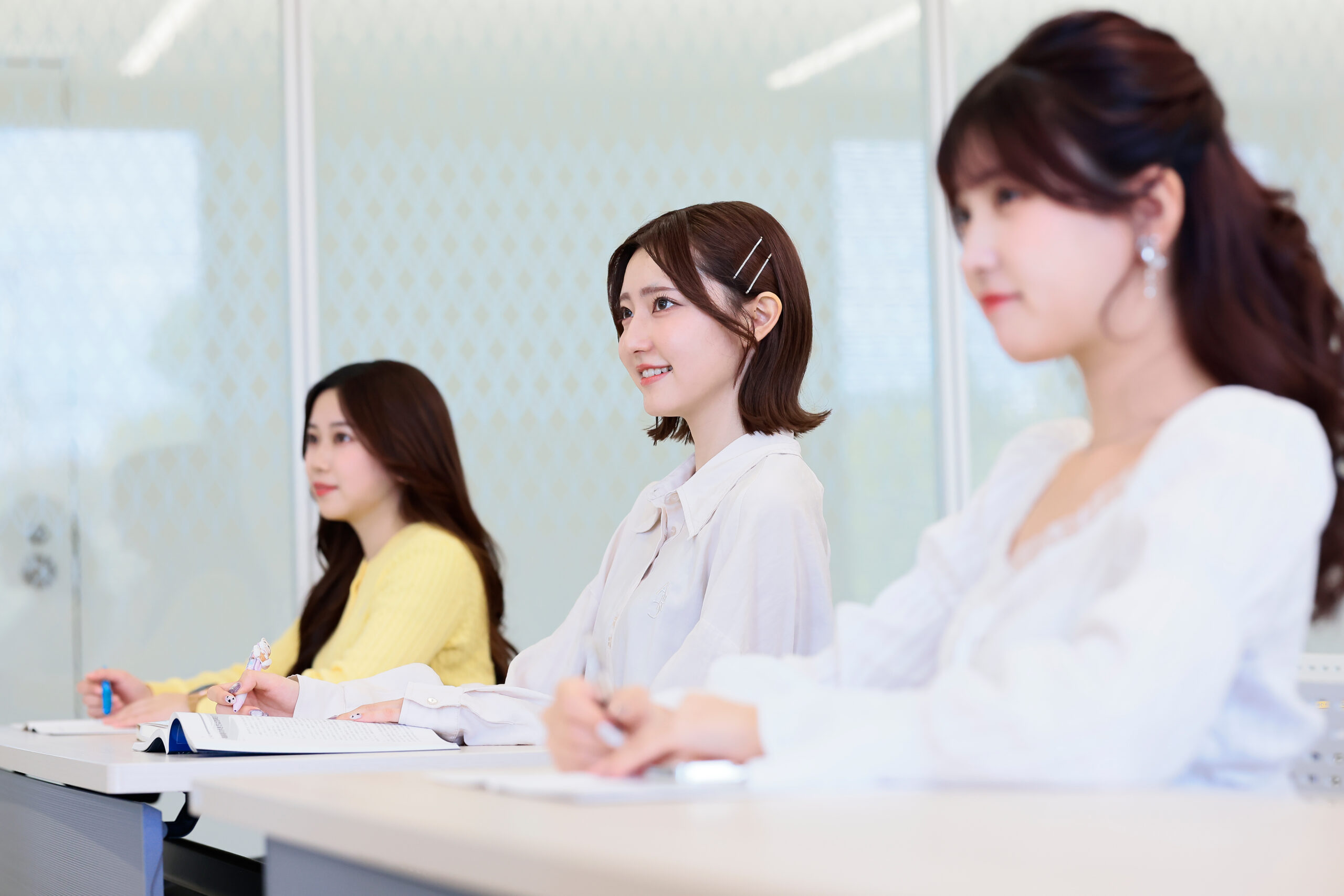 専門職大学とは